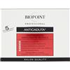 Biopoint Professional Anticaduta Trattamento In Fiale Fortificante E Rinforzante 10 X 7ml