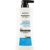 Biopoint Professional Hair Program Shampoo Anticaduta & Antiforfora Ultra Riequilibrante 400ml