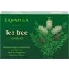 Erbamea Srl Erbamea Tea Tree Integratore Per Il Sistema Immunitario 30 Compresse