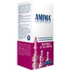 Piessefarma Amima Integratore Per Il Sistema Immunitario 12 Bustine