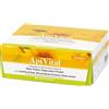 Farmaderbe Srl Api Vital Integratore Di Sostegno A Base Di Pappa Reale E Propoli 30 Stick