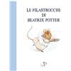 Le filastrocche di Beatrix Potter