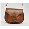 Originale Regalo donna piccola borsa a tracolla in pelle borsetta borsetta tracolla spe...