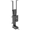 myWall My Wall Supporto da parete TV 43,2 cm (17) - 81,3 cm (32) Controllo app, elettrico motorizzato