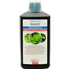 Aquaristikwelt24 Easy Life algexit 1000 ML Alghicida le alghe verdi Alghe filamentose Barba Pennello di alghe