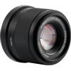 Viltrox Obiettivo Mirrorless Viltrox AF 56mm f/1.7 Nikon Z (D273131)