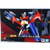 BANDAI Gx-117 Mazinger Z Kakumei Shinka Power Up Ver. Soul of Chogokin Bandai Tamashii