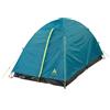 Mc Kinley McKINLEY Vega 10.2 I Tende da campeggio Blue Petrol/Green Li One Size