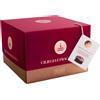 Fiasconaro - Panettone Ciliegia e Fragolina - 1000g