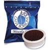 Caffè Borbone 300 Capsule Caffè Borbone Miscela Blu compatibile Lavazza Espresso Point cialde