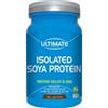 Isolated Soya Protein Gusto Cacao 750g Proteine Vegane