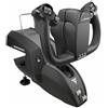 Thrustmaster Telecomando Gaming Senza Fili Thrustmaster Boeing Edition