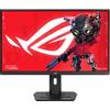 Asus Monitor Gaming Asus 90LM0AW0-B01371 Full HD 27