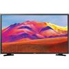 Samsung Smart TV Samsung HG32T5300EU Full HD 32 LED Hotel TV