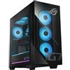 Asus PC da Tavolo Asus 90PF0561-M01BV0 1 TB 32 GB RAM
