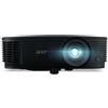 Acer Proiettore Acer MR.JXG11.001