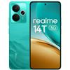 Realme Smartphone Realme 14T 256 GB