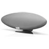 Bowers & Wilkins Altoparlanti PC Bowers & Wilkins Zeppelin 2021 Perl Gray Grigio 80 W