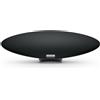 Bowers & Wilkins Altoparlanti PC Bowers & Wilkins Zeppelin 2021 Midnight Gray Grigio 80 W