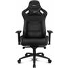 DRIFT Sedia Gaming DRIFT DR600BK Nero