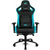 DRIFT Sedia Gaming DRIFT DR600BL Nero