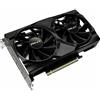PNY Scheda Grafica PNY VCG50608DFXPB1 GEFORCE RTX 5050 8 GB GDDR6