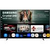 Samsung Smart TV Samsung TU75U8075FUX 75 75 4K Ultra HD LED HDR