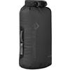 Sea to Summit Big River Dry Bag, resistente per riporre oggetti a secco