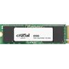 Crucial E100 1 TB M.2 PCI Express 4.0 NVMe