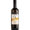 Rocce di Pietra Longa Grillo Terre Siciliane Centopassi 2024, 750 ml