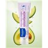 Mustela Pasta Cambio Triple Azione 0+ 100 ml