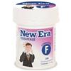 New Era F 240 Granuli 19,20 G