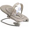 Chicco - Sdraietta Hooplà Moon Grey