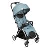 Chicco - Passeggino Goody Plus Graphite
