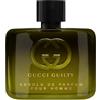 Gucci Gucci Guilty Absolu de Parfum 60 ml Parfum