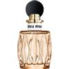 Miu miu Miu Miu Miutine 100 ml Eau de Parfum