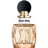 Miu miu Miu Miu Miutine 50 ml Eau de Parfum
