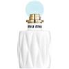 Miu miu Miu Miu Fleur de Lait 100 ml Eau de Parfum