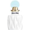 Miu miu Miu Miu Fleur de Lait 50 ml Eau de Parfum