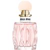 Miu miu Miu Miu L'Eau Rosée 100 ml Eau de Toilette