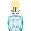 Miu miu Miu Miu L'Eau Bleue 50 ml Eau de Parfum