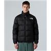 The North Face Giacca in piumino Lhotse Uomo