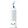 Sensai Sensai Silky Purifying Cleansing Oil 150ml