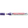 Edding Securitas UV Marker Edding 8280
