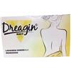 SHEDIR PHARMA Dreagin Bact Lavanda Vaginale 5 Flaconi da 140 ml