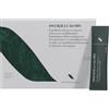 IMO SpA ds3 killcalory 20 stick