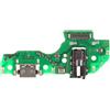 OEM SAMSUNG FLAT CONNETTORE DI RICARICA + MICROFONO PER GALAXY A22 5G A226