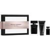 Narciso Rodriguez > Narciso Rodriguez For Her Eau de Toilette 50 ml Gift Set