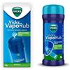 PROCTER & GAMBLE SRL Vicks VapoRub Stick - 35 grammi