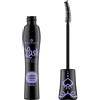 Essence Lash Princess Sculpted Volume Mascara
